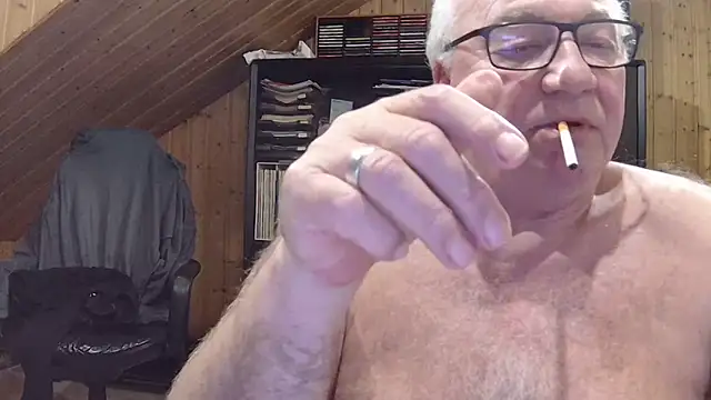 biggandybig online show from 3, 2, 2026