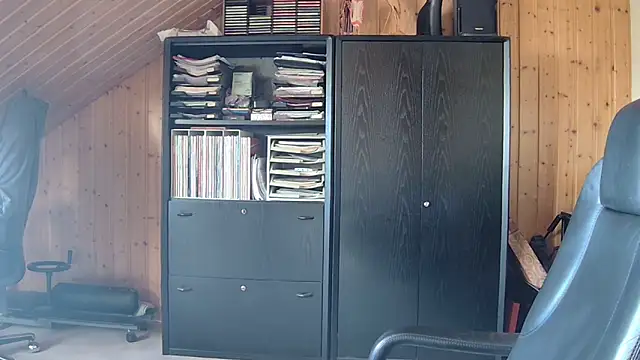 biggandybig online show from 4, 3, 2026