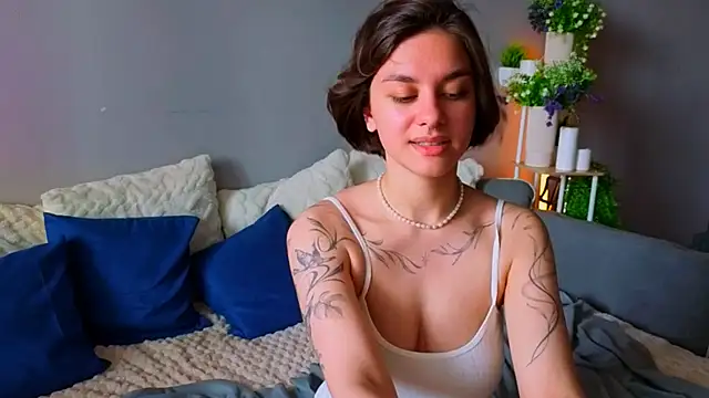 Snapshot of Celine_Dionn chatting on 26, 6, 2026 Celine Dionn online show from 26, 6, 2026