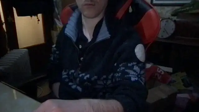 marguiabc online show from 2, 1, 2025