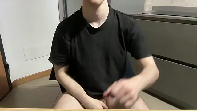 marguiabc online show from 18, 1, 2025