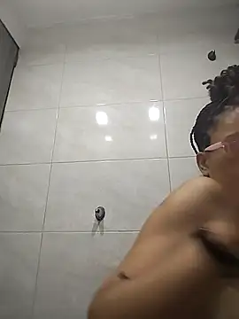 Yaumiko online show from 6, 1, 2026