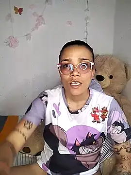 Yaumiko online show from 6, 2, 2026