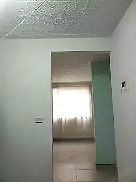 Yaumiko online show from 9, 4, 2026