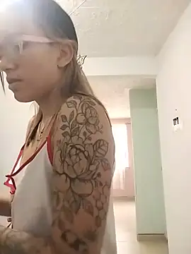 Yaumiko online show from 24, 6, 2026