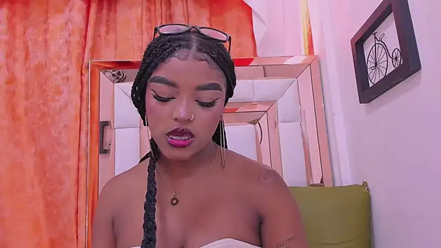 Snapshot of malu_horny_69 chatting on 9, 2, 2026 malu horny 69 online show from 9, 2, 2026