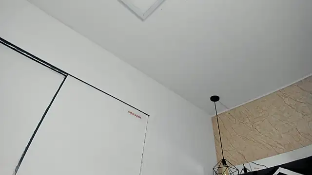 Snapshot of _Lixth_ chatting on 11, 12, 2024 Lixth online show from 11, 12, 2024