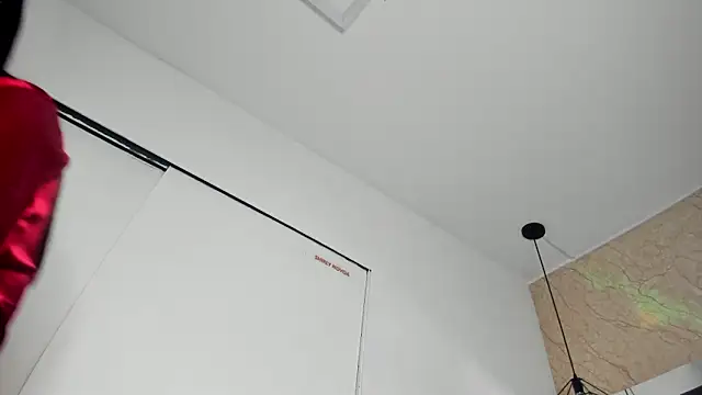 Snapshot of _Lixth_ chatting on 11, 12, 2024 Lixth online show from 11, 12, 2024