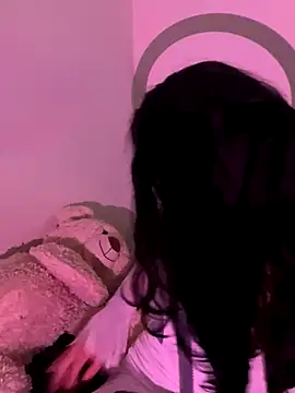 Snapshot of _Lixth_ chatting on 22, 9, 2025 Lixth online show from 22, 9, 2025