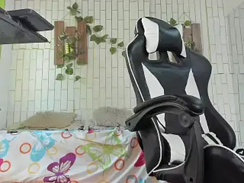 jacksson lawrence online show from 26, 1, 2025