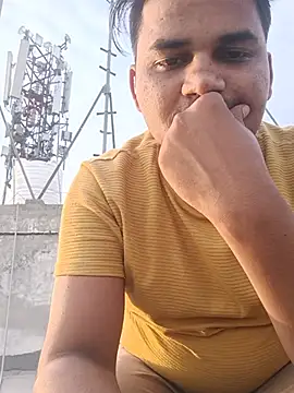Snapshot of Anay307 chatting on 23, 6, 2026 Anay307 online show from 23, 6, 2026