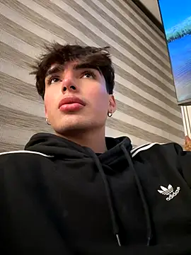 Snapshot of KittySkirtt1 chatting on 28, 10, 2025 KittySkirtt1 online show from 28, 10, 2025