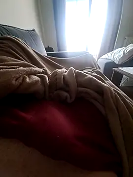 Snapshot of Giannis1990_ chatting on 7, 1, 2026 Giannis1990 online show from 7, 1, 2026