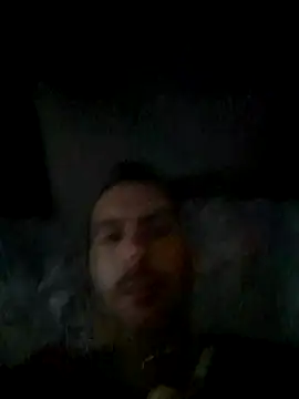 Snapshot of Giannis1990_ chatting on 13, 2, 2026 Giannis1990 online show from 13, 2, 2026