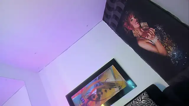 Snapshot of Loremhotsex chatting on 8, 10, 2025 Loremhotsex online show from 8, 10, 2025