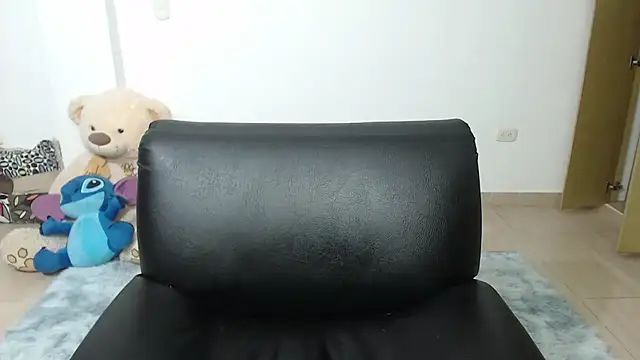 alexia 87 online show from 17, 3, 2025