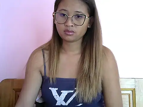 karen sexy69 online show from 22, 9, 2025