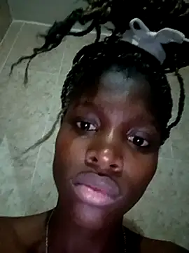 givana love online show from 4, 12, 2024