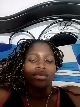 givana love online show from 5, 12, 2024