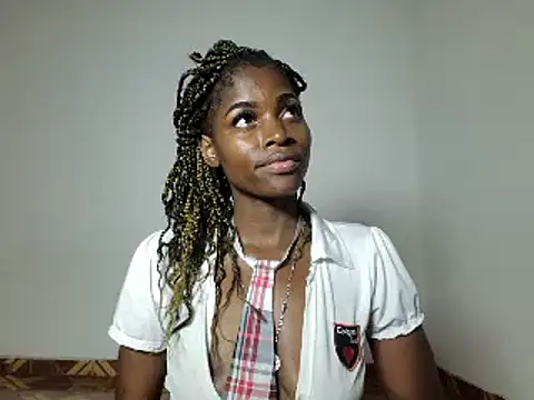 givana love online show from 13, 12, 2024