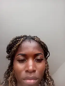 givana love online show from 13, 12, 2024