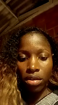 givana love online show from 2, 1, 2025