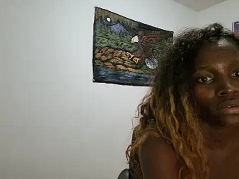 givana love online show from 6, 1, 2025