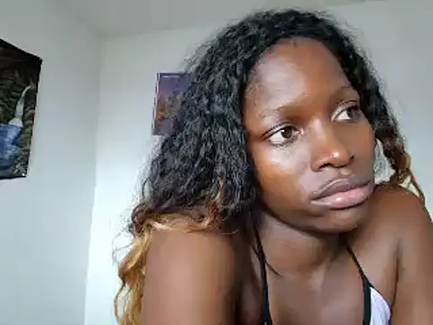 givana love online show from 24, 1, 2025