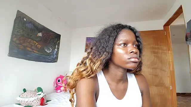 givana love online show from 20, 2, 2025