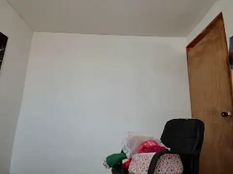 givana love online show from 18, 3, 2025