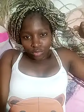 givana love online show from 19, 9, 2025