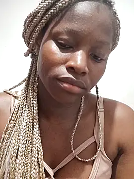 givana love online show from 19, 9, 2025