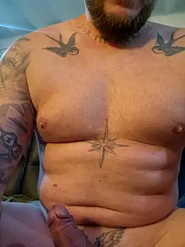 RomWoolf online show from 3, 12, 2024