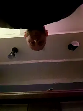 RomWoolf online show from 1, 2, 2025