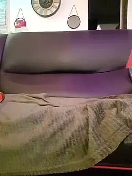 RomWoolf online show from 11, 3, 2025