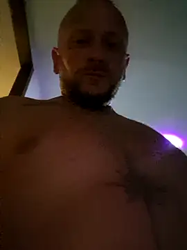 RomWoolf online show from 17, 9, 2025