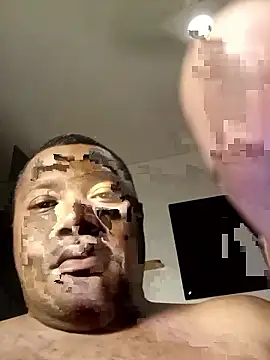 tuwegon online show from 16, 1, 2026