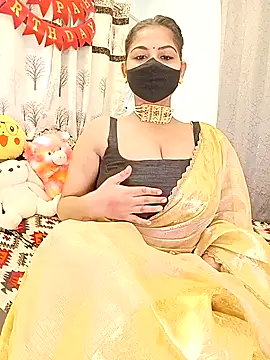 Divya girl online show from 10, 10, 2025