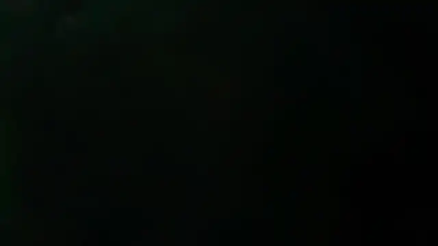 Snapshot of SexyAudreyFuck chatting on 12, 6, 2026 SexyAudreyFuck online show from 12, 6, 2026