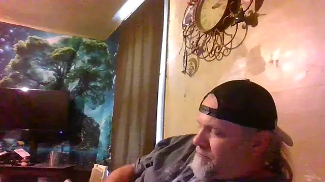 Snapshot of nuttinbuttcock69 chatting on 3, 3, 2026 nuttinbuttcock69 online show from 3, 3, 2026