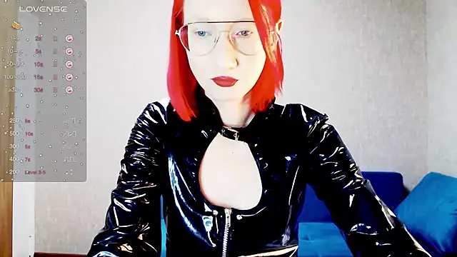 Xxx goddes xxX online show from 7, 3, 2025