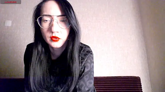 Xxx goddes xxX online show from 9, 4, 2026