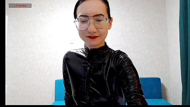 Xxx goddes xxX online show from 16, 6, 2026