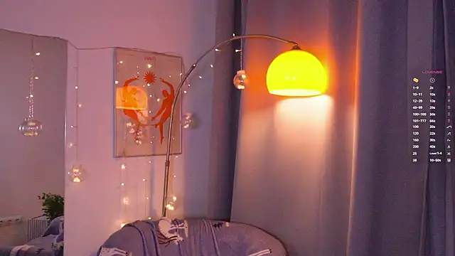 stay with alice online show from 6, 2, 2026