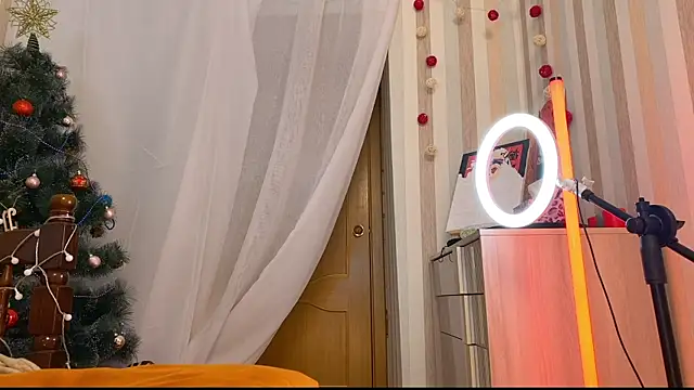 EmmyAmbros online show from 14, 1, 2026