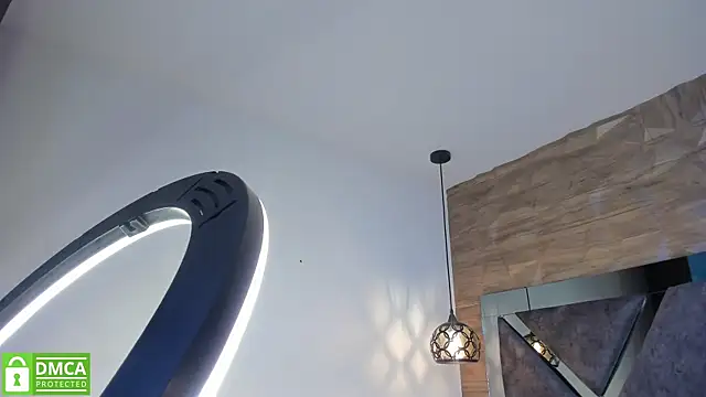 Snapshot of Venus_velez_ chatting on 15, 12, 2025 Venus velez online show from 15, 12, 2025