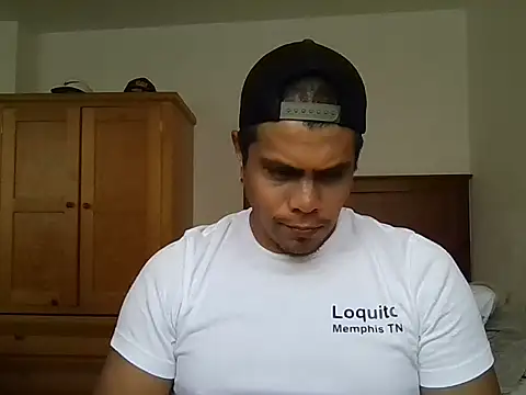 Snapshot of lozter345 chatting on 10, 9, 2025 lozter345 online show from 10, 9, 2025