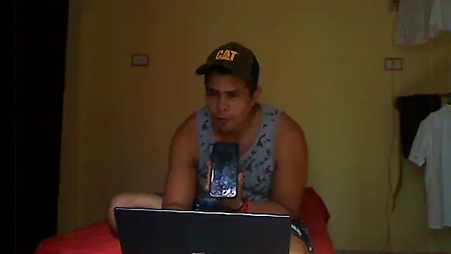 Snapshot of lozter345 chatting on 14, 9, 2025 lozter345 online show from 14, 9, 2025