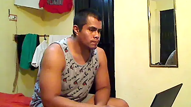 Snapshot of lozter345 chatting on 17, 9, 2025 lozter345 online show from 17, 9, 2025