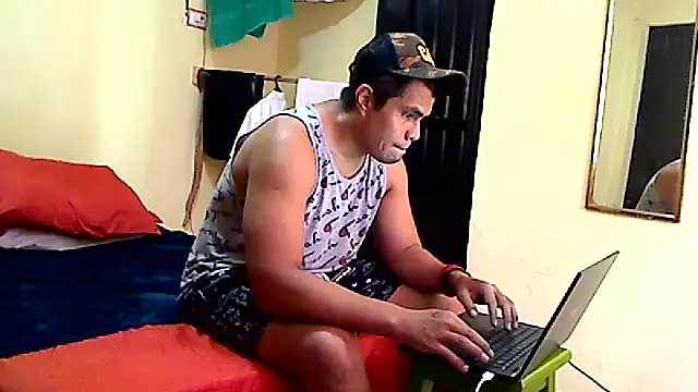 Snapshot of lozter345 chatting on 17, 9, 2025 lozter345 online show from 17, 9, 2025